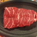 좋은고기소장군 이미지