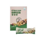 백제민속한과