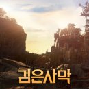 730 이미지
