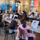 사라나디자인 이미지