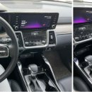 케이카자동차공업사 이미지