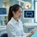 그리운치과의원 이미지