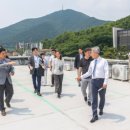 사회복지회관 이미지