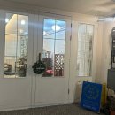 운이좋아 | [일상기록📝]동인천 사주_인천 사주*타로 추천_노현정빈 이름연구소 | 운이틔이는 곳 솔직후기