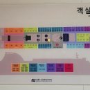 파리바게트퀸제누비아호