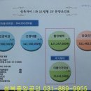 리빙공인중개사무소 이미지