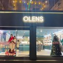 오렌즈 연남점 이미지