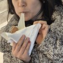 명동 | 명동교자후기 뭐가 달라졌을까?