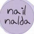 네일날다(NAIL NALDA)