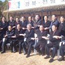 동서의원 이미지