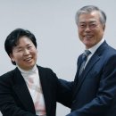 이화여자대학교 정책과학대학원 | 문정복 국회의원 프로필 | 문정복 의원 민주당 시흥 고향 남편