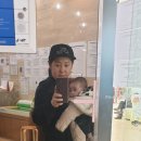 서울꾸러기365의원 이미지