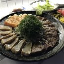 하시루 이미지