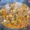 산골사랑농원