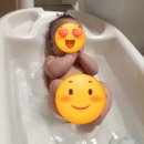 솔레비치오피스텔 | 해운대 산후도우미 "맘스웰" 후기
