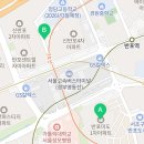 서초중앙로29길 28 (9) 이미지