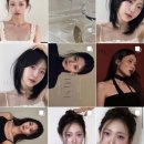 프럼메이크업