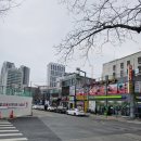노블레스2차 | 고기 다 구워주는 봉명동 찐맛집 숯당