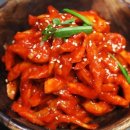 한촌FS - 포천시 가산면 | 한촌FS