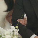 네일아트 | 공덕네일샵 네일오르비스 공덕점, 웨딩촬영 전 첫 네일아트 후기
