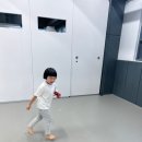 국현유치원 | 주안동 태권도 체험 후기 – 주안멘토태권도에서 진짜 웃음이 나왔어요