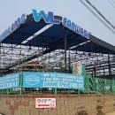 워시랜드 이미지