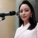 국공립 아름숲어린이집