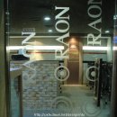 라온PC방 이미지