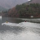 거제해양스포츠동부레저파크