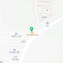 처갓집양념치킨광혜원점 이미지