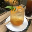 기림갤러리 이미지