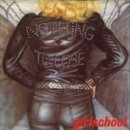 Girlschool - Nothing To Lose 이미지