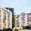 노을 노래연습장 이미지