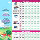 으뜸플러스안경 부산마린시티점 이미지