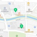 전북특별자치도교육청고창도서관 이미지