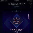 일희일비 이미지