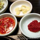 미리내분식 - 산청군 황매산로1202번길 210 | 미리내분식