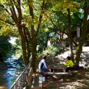 명성자원 이미지