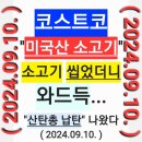 총알 코스트코