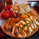 바우뫼로41길 31 | 양재역맛집 나베가 맛있는 류의집