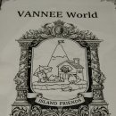 2026 Happy vvs Day 이미지