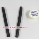 스마트폰 수리도구 장비 셋트 16가지 및 매뉴얼.(필요한 것만 개별 판매중)
