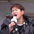끼리끼리
