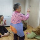 응암경로당 이미지