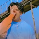 베이커리 낙원