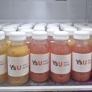 또또도시락 이미지