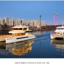 씨유검암역로열파크점 | 은퇴하면 살고 싶은 검로푸(검암역로열파크씨티푸르지오) (feat. 왕길역로열파크푸르지오는 아직 미분양?)
