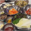 별미 냉삼 이미지