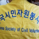 장유고등학교 이미지