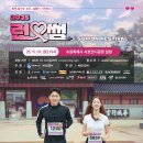 율천공원 이미지